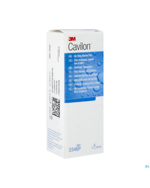 Cavilon spray 28ml