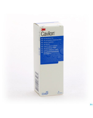 Cavilon spray 28ml