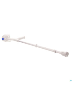 Bequille reglable reglable adulte    vf-med
