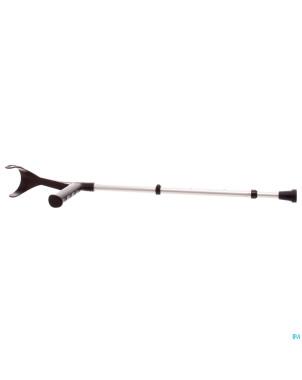 Bequille reglable reglable adulte    vf-med