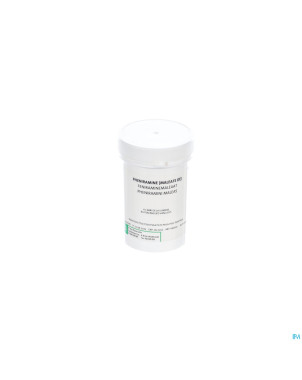 Phenyramine maleate pdr    5g aca