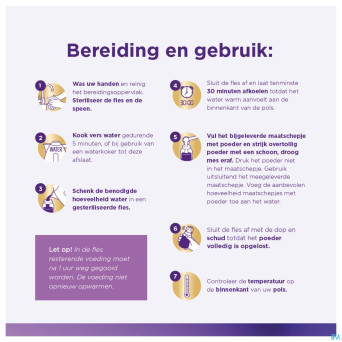 Neocate 1age/ 1lftd    400g