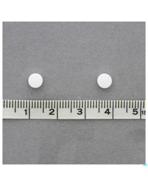 Cerazette strips 3 x 28 tabl