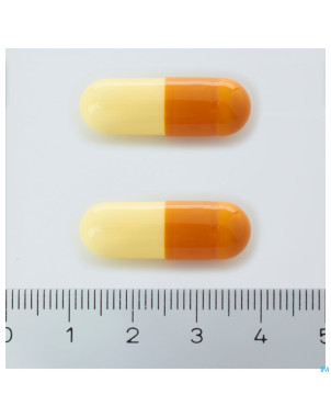 Lipanthyl 267 micron caps 30x267mg