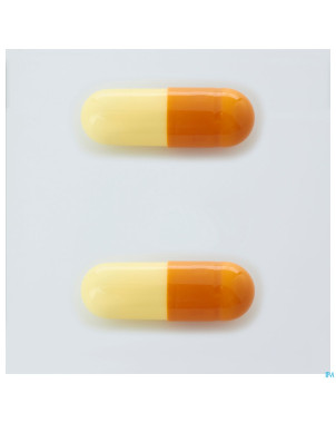 Lipanthyl 267 micron caps 30x267mg