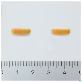 Lipanthyl  67 micron caps 90x 67mg