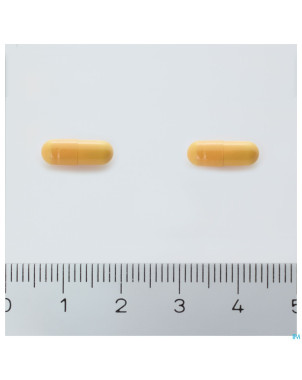 Lipanthyl  67 micron caps 90x 67mg