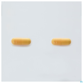 Lipanthyl  67 micron caps 90x 67mg