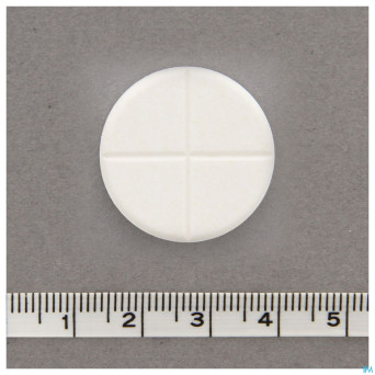 Vitafytea acerola vit c 500    tabl 150