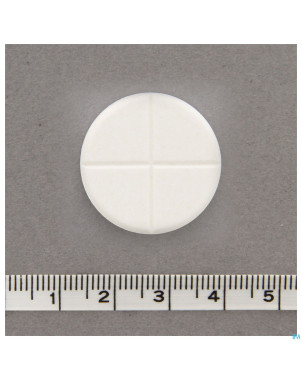 Vitafytea acerola vit c 500    tabl 150