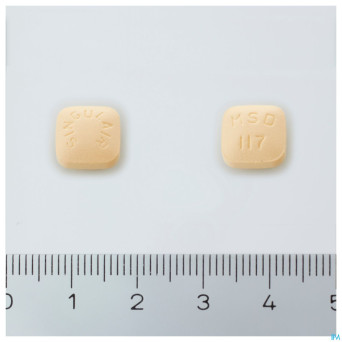 Singulair 10 mg comp pell 98