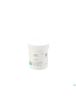 Albendazole usp23 pdr    25g aca