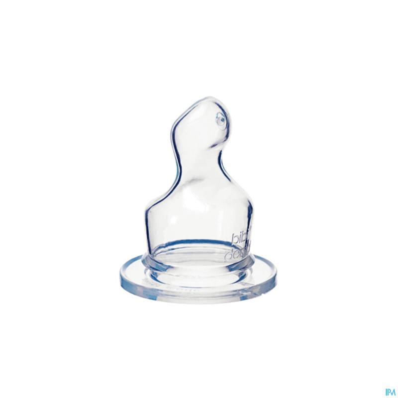 Bibi dental tetine small 2   182036
