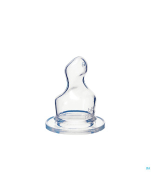 Bibi dental tetine small 2   182036