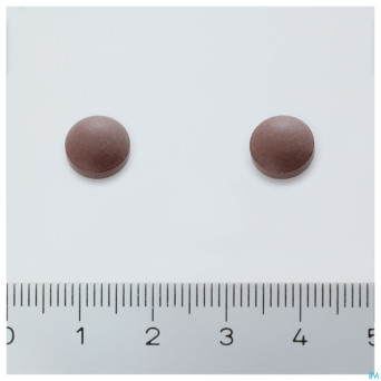 Selenium+zinc    comp 150