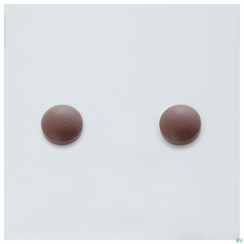 Selenium+zinc    comp 150