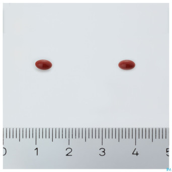 Bio-carotene + e    caps 60