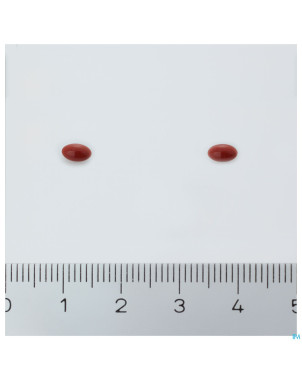 Bio-carotene + e    caps 60