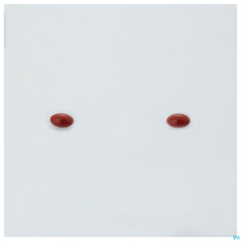 Bio-carotene + e    caps 60