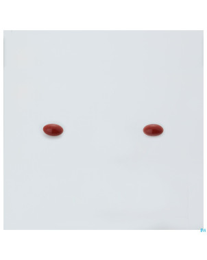 Bio-carotene + e    caps 60