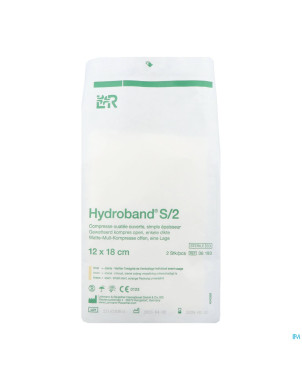 Stella 2 hydrob cp s ster    12x18cm 36193