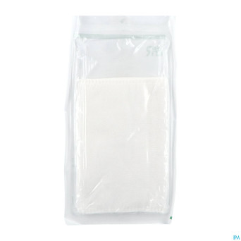 Stella 2 hydrob cp s ster    12x18cm 36193