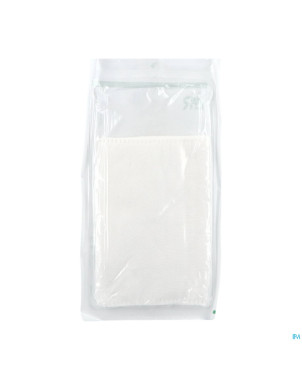 Stella 2 hydrob cp s ster    12x18cm 36193