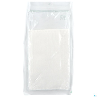 Stella 2 hydrob cp s ster    12x18cm 36193