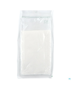 Stella 2 hydrob cp s ster    12x18cm 36193