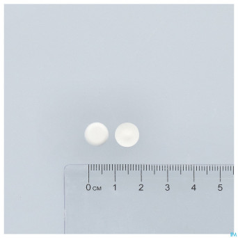 Motilium instant 10mg comp fondant 30