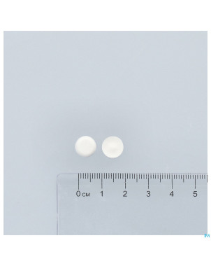 Motilium instant 10mg comp fondant 30