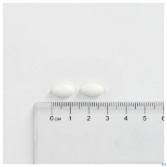 Evista comp 84 x 60 mg