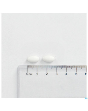 Evista comp 84 x 60 mg