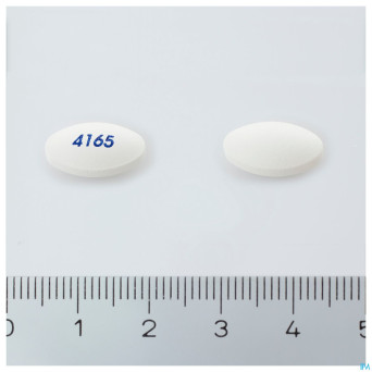 Evista comp 84 x 60 mg