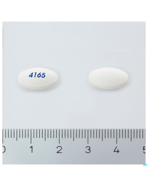 Evista comp 84 x 60 mg