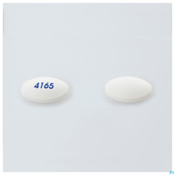 Evista comp 84 x 60 mg