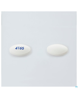 Evista comp 84 x 60 mg