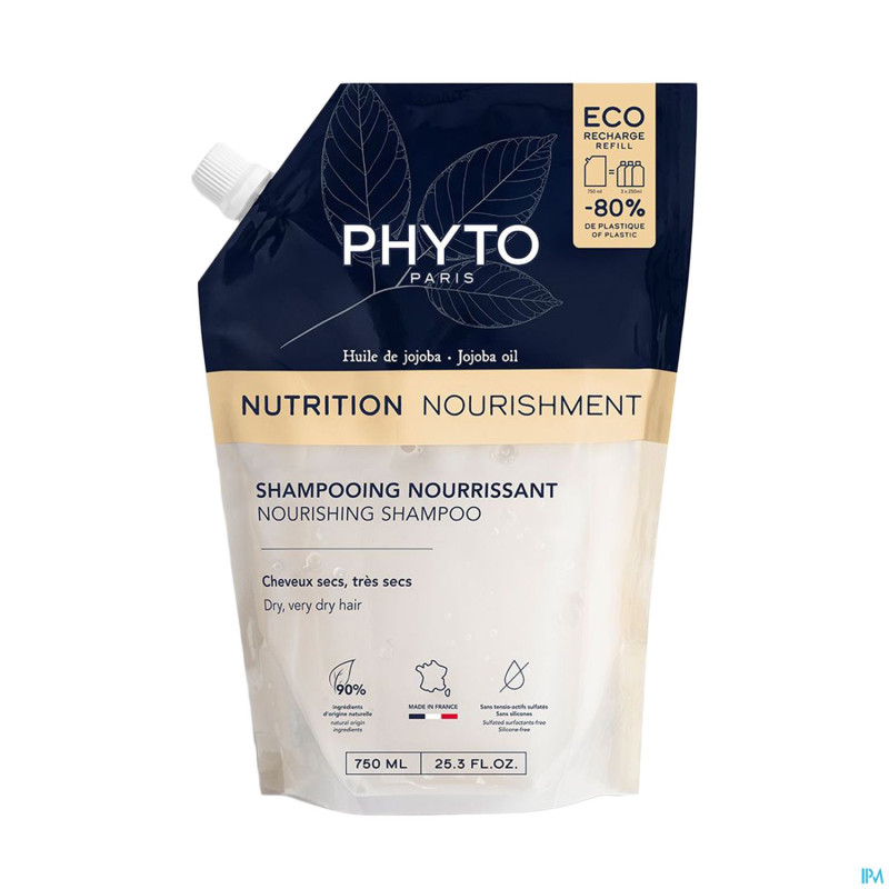 Gibaud collant 70d jambes lourdes sable    t4 719