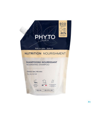 Gibaud collant 70d jambes lourdes sable    t4 719