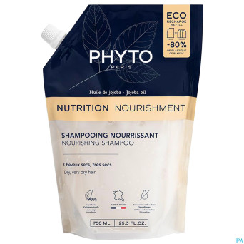 Gibaud collant 70d jambes lourdes sable    t4 719