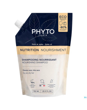 Gibaud collant 70d jambes lourdes sable    t4 719