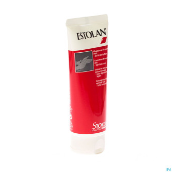 Estolan creme mains/ handen tube 100ml