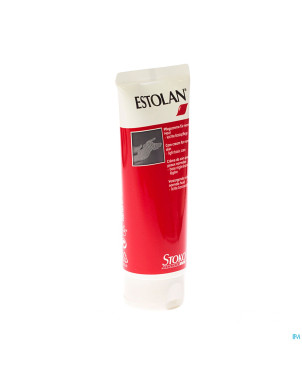 Estolan creme mains/ handen tube 100ml