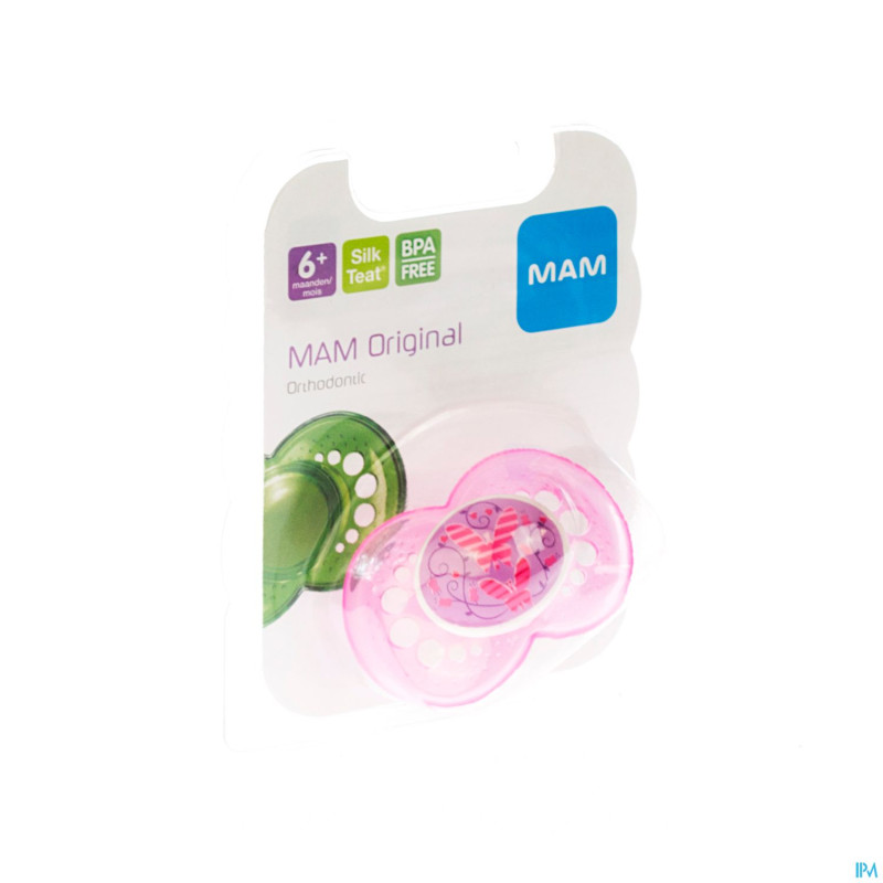 Mam sucette ulti sil 2age single