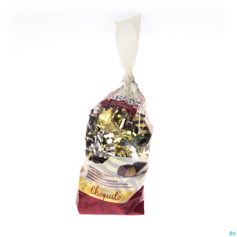 Taranis choquito bonbons    20x13g 4611 revogan