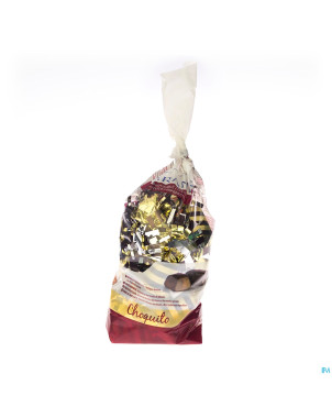 Taranis choquito bonbons    20x13g 4611 revogan