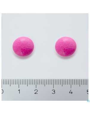 Buprophar 400 mg drag 30 x 400 mg