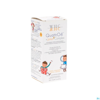 Vitafytea oligo bio-catalyzer melange 06 150ml