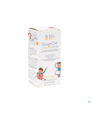 Vitafytea oligo bio-catalyzer melange 06 150ml