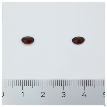 Bio-marine plus    caps 60